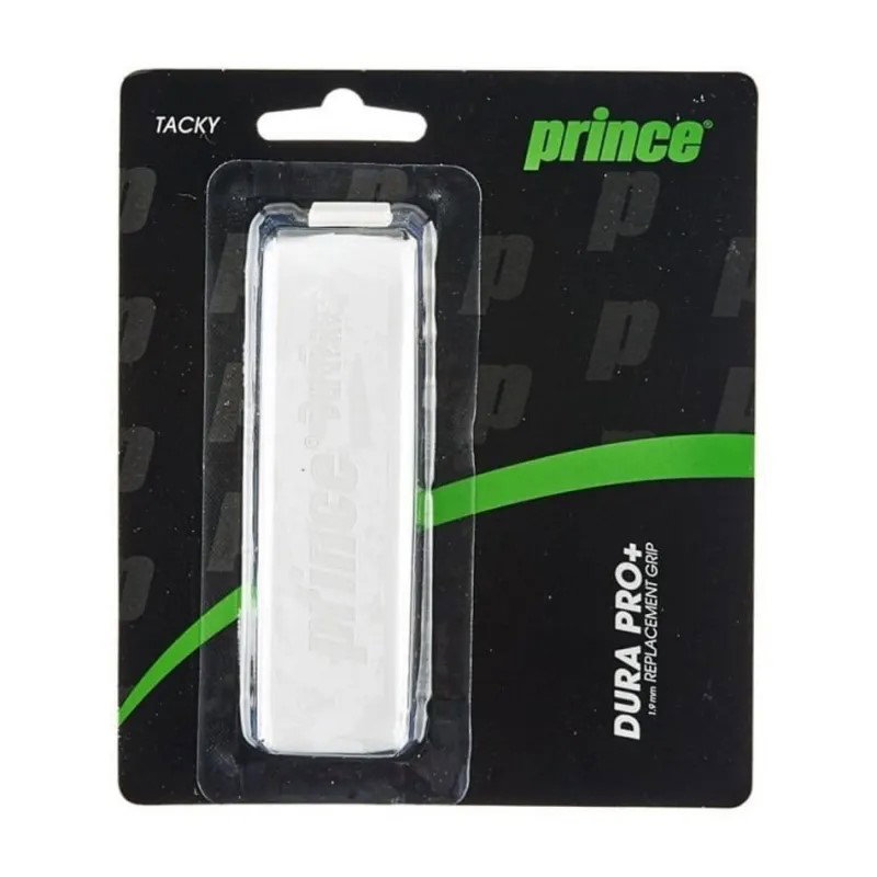 Durapro+ Replacement Grip_0
