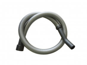 Aspirator umed/uscat Daewoo DAVCW90-20L, 1250 W, cuva inox_4