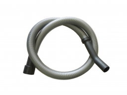 Aspirator umed/uscat Daewoo DAVCW90-20L, 1250 W, cuva inox