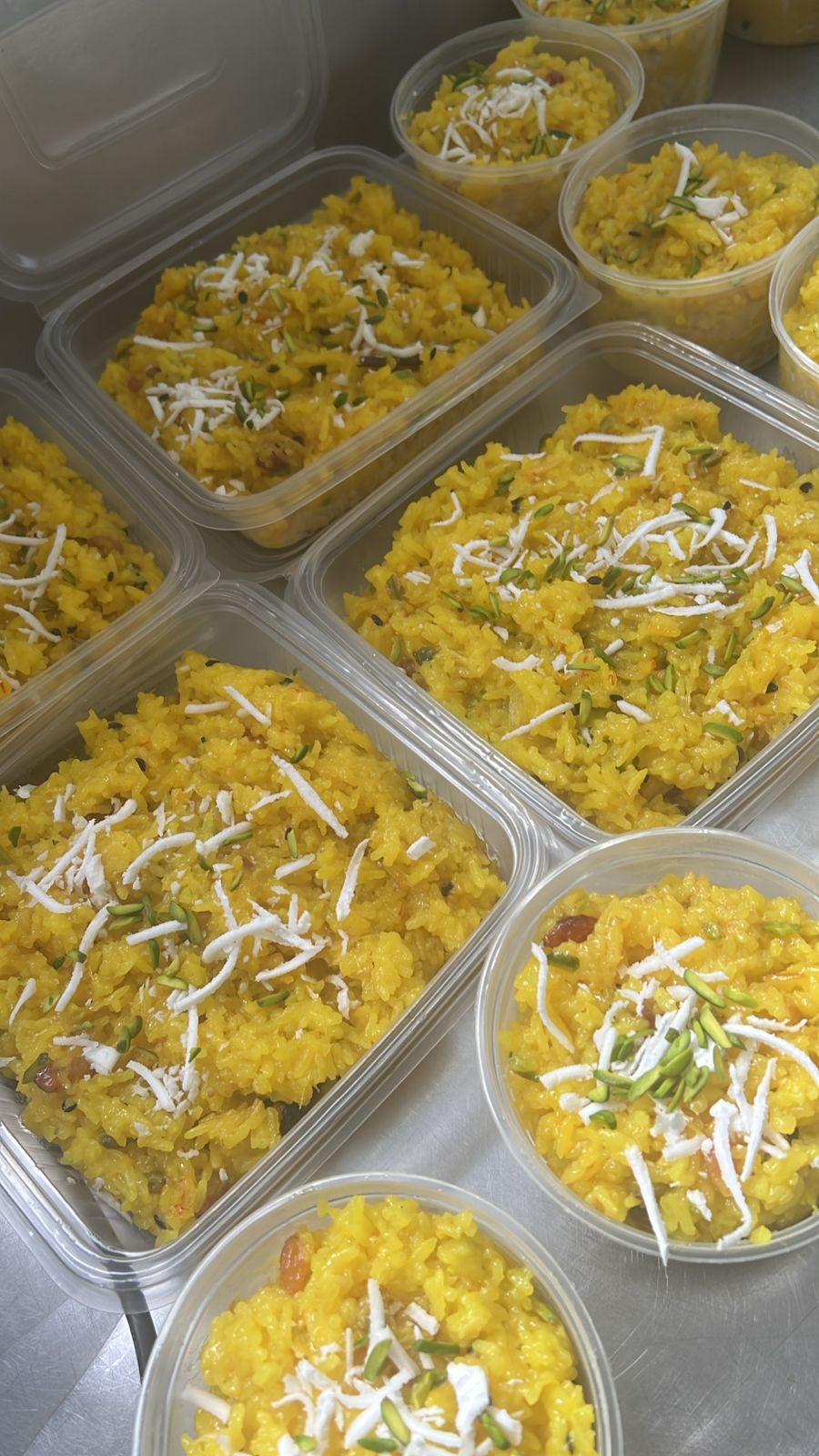 Jardo (Sweet Rice)_0