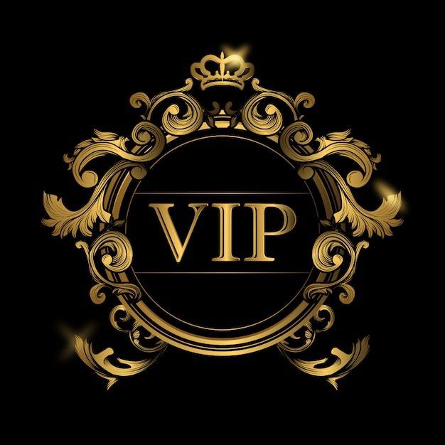 GRUP VVIP MEMBER DAN ADMIN_2