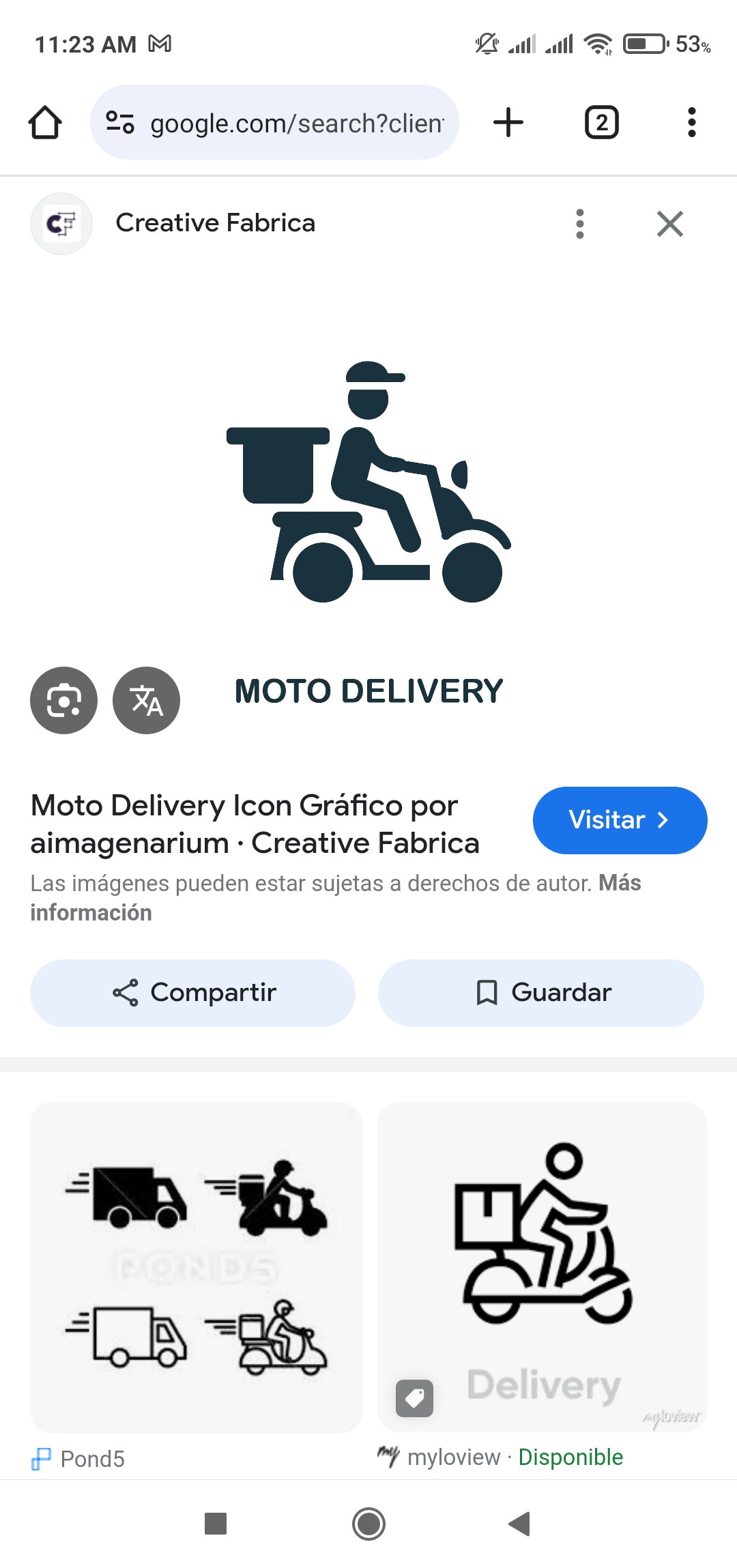 Driver_0