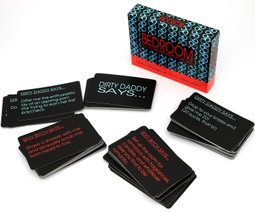 Adult Entertainment