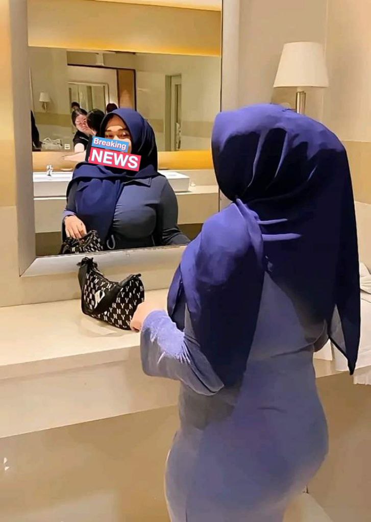 KUMPULAN UKHTI PULEN SPEK YALI YALI [ 6 VIDIO ]_0