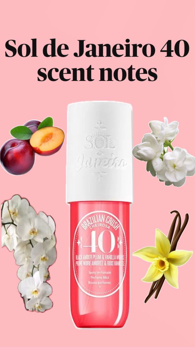 Sol de Janeiro dupe_4