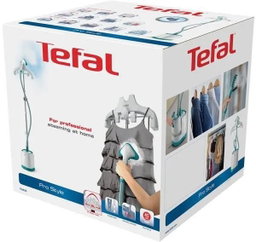 Tefal Garment steamer 
