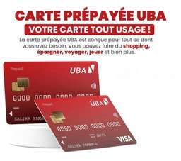 Banque 