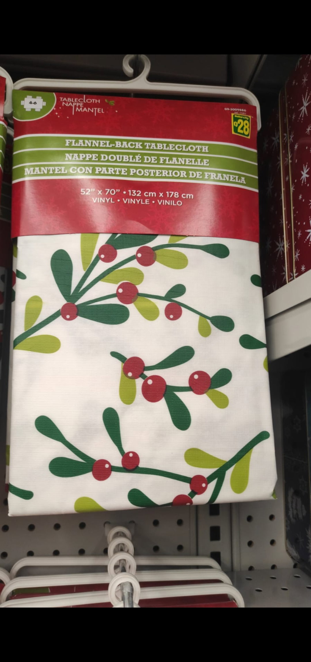 Manta Navideña_2