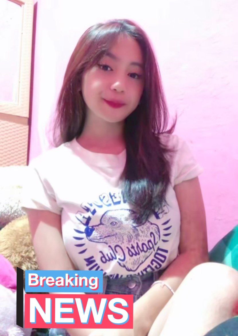 CANTIK GINI KOK MAU SAMA OM OM [ 5 VIDIO ]_0