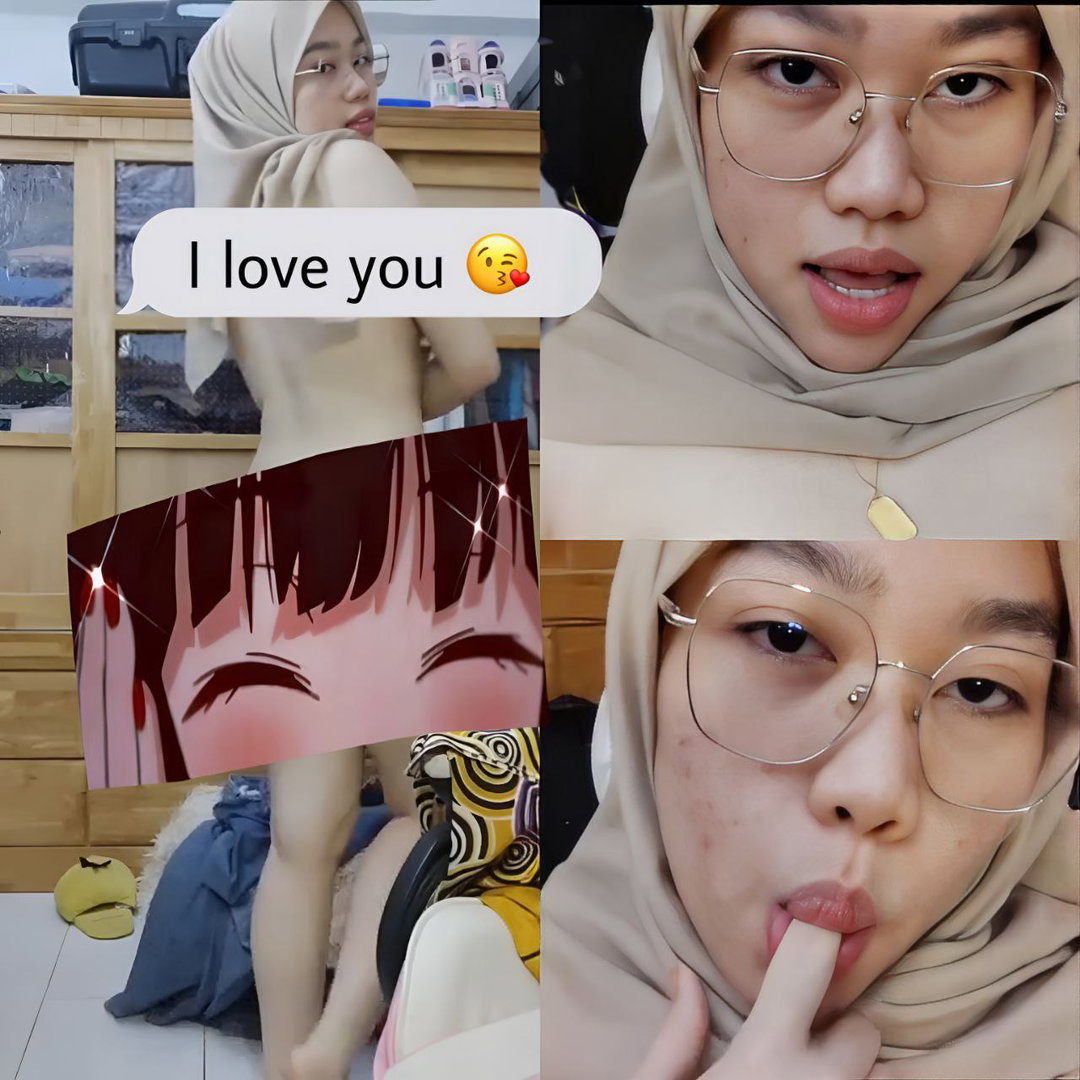 SEKAR VERSI TERBARU YANG LAGI RAME [ 6 VIDIO ]