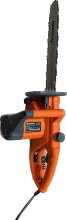 Ferăstrău cu lanţ electric Daewoo DCS2416E_2