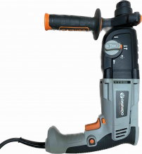 Ciocan rotopercutor Daewoo DARH26-105C_0