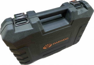 Ciocan rotopercutor Daewoo DARH26-105C_1