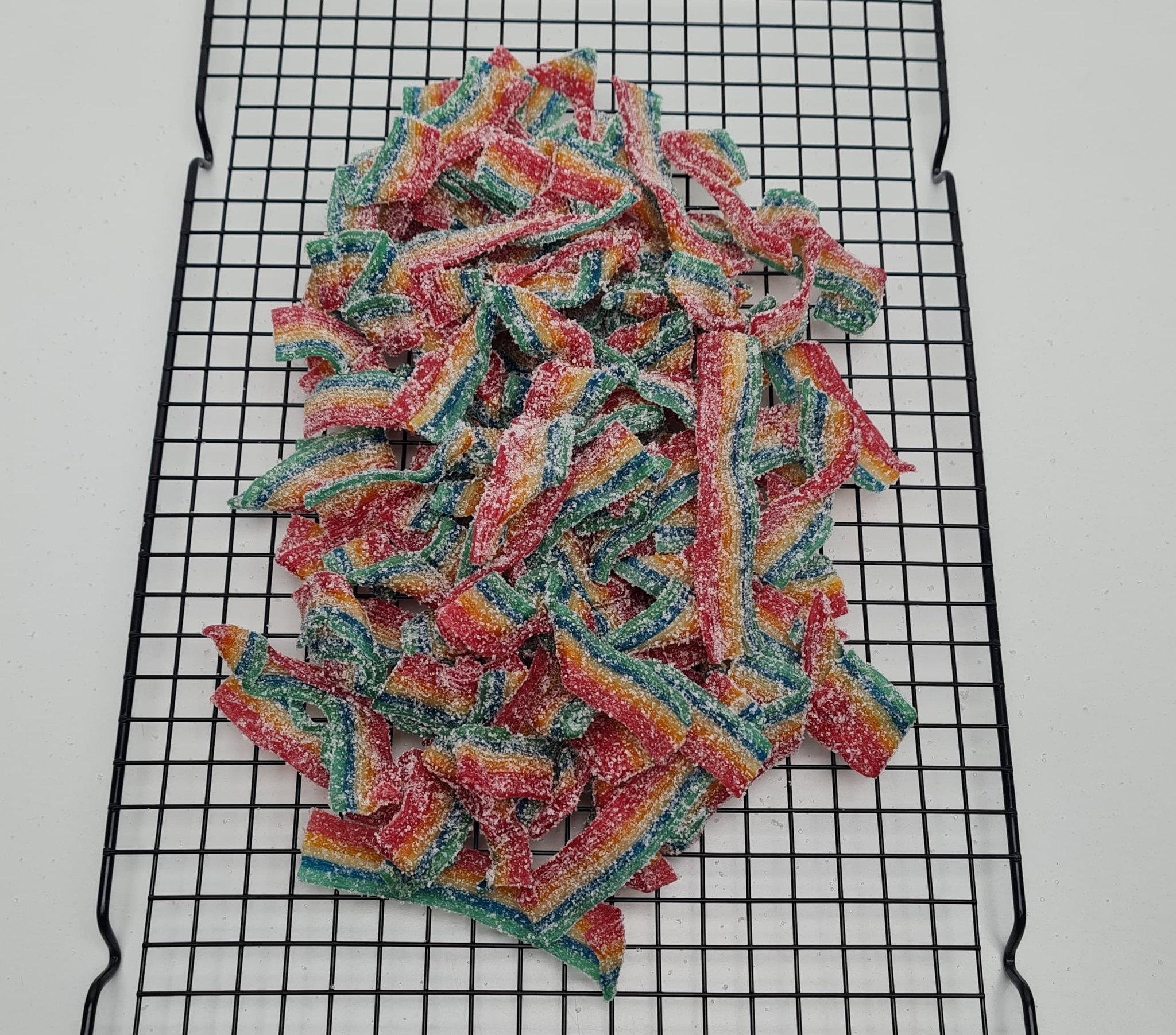 Short Sour Rainbow Belts_1