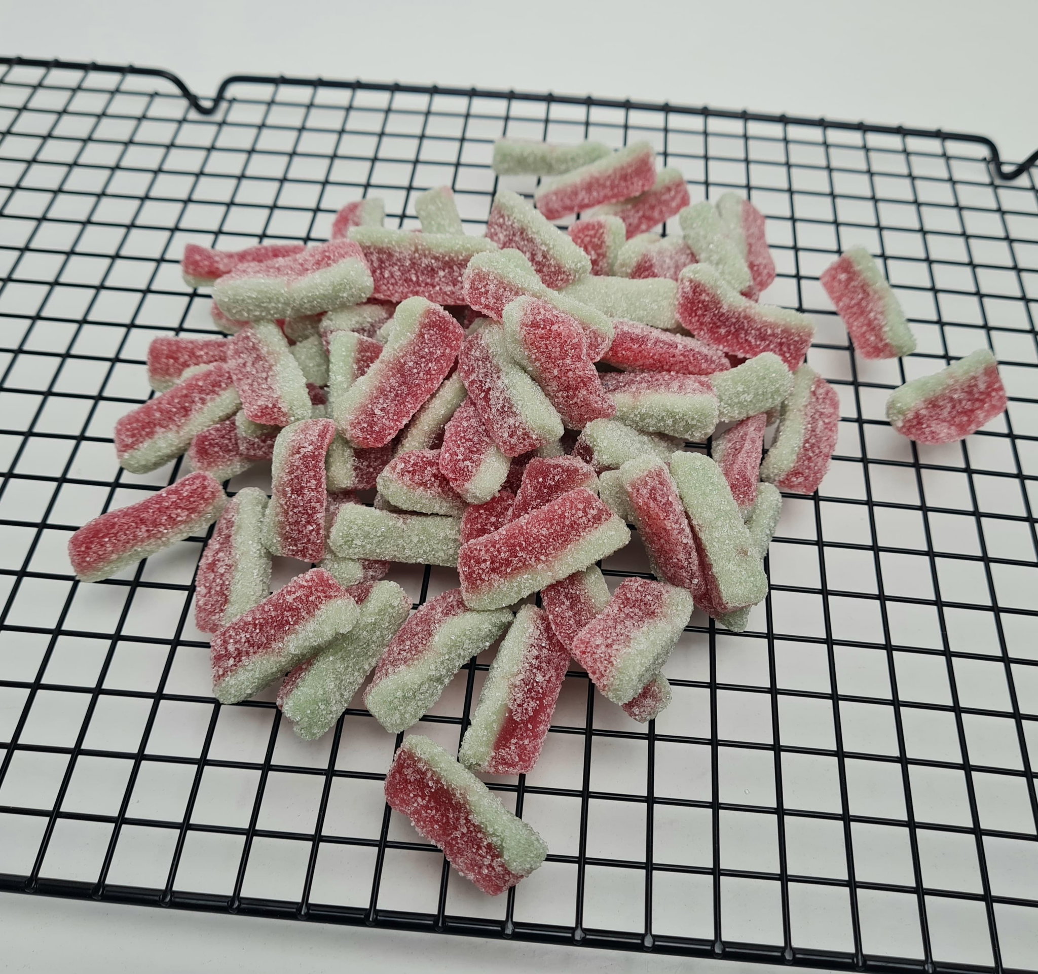 Watermelon Gummies_0