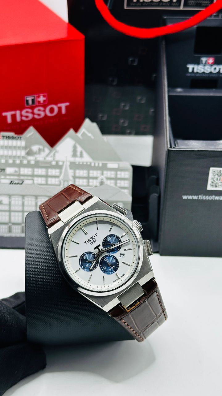 Tissot_9