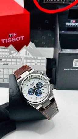 Tissot