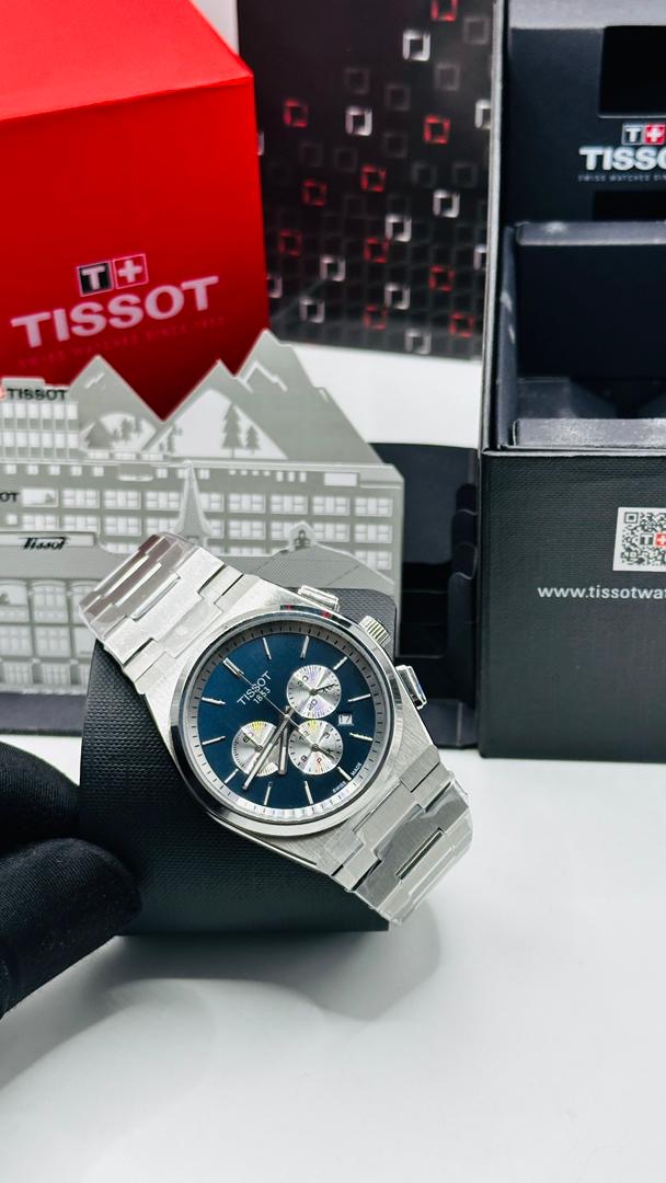 Tissot_0