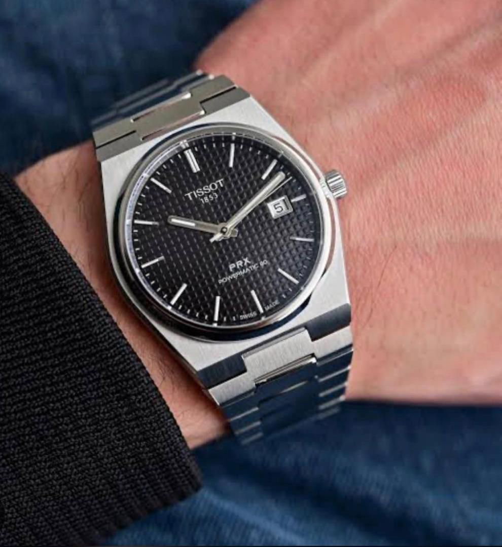 Tissot_3