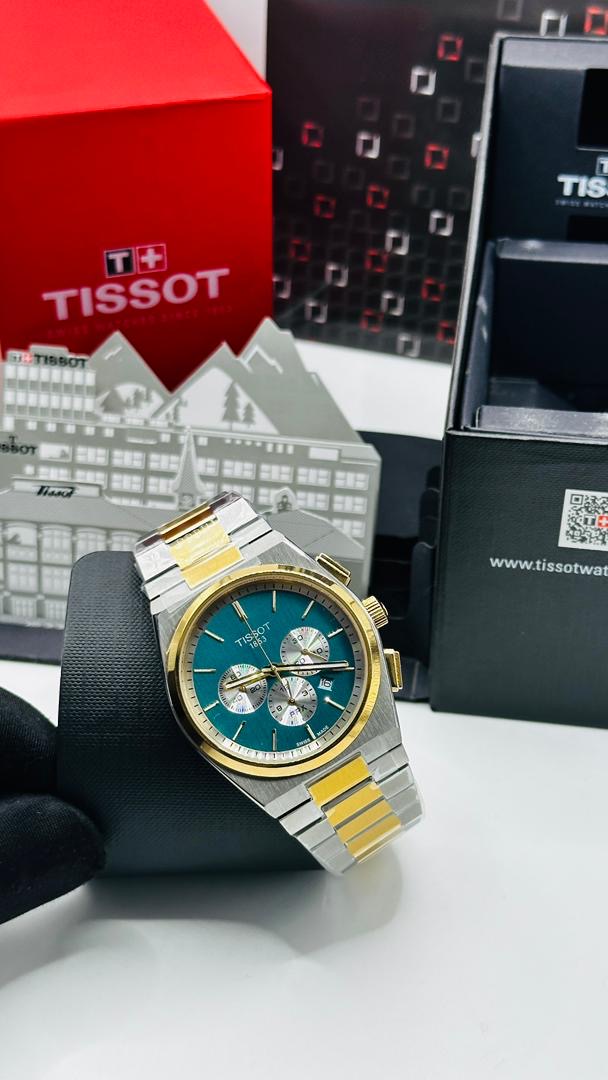 Tissot_7