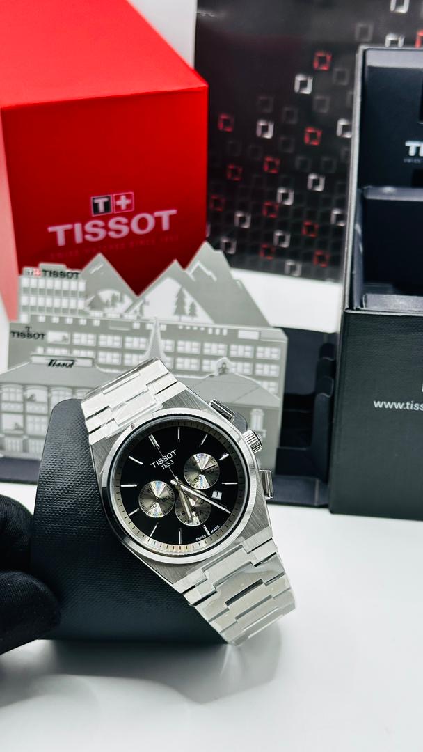 Tissot_4