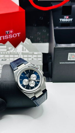 Tissot
