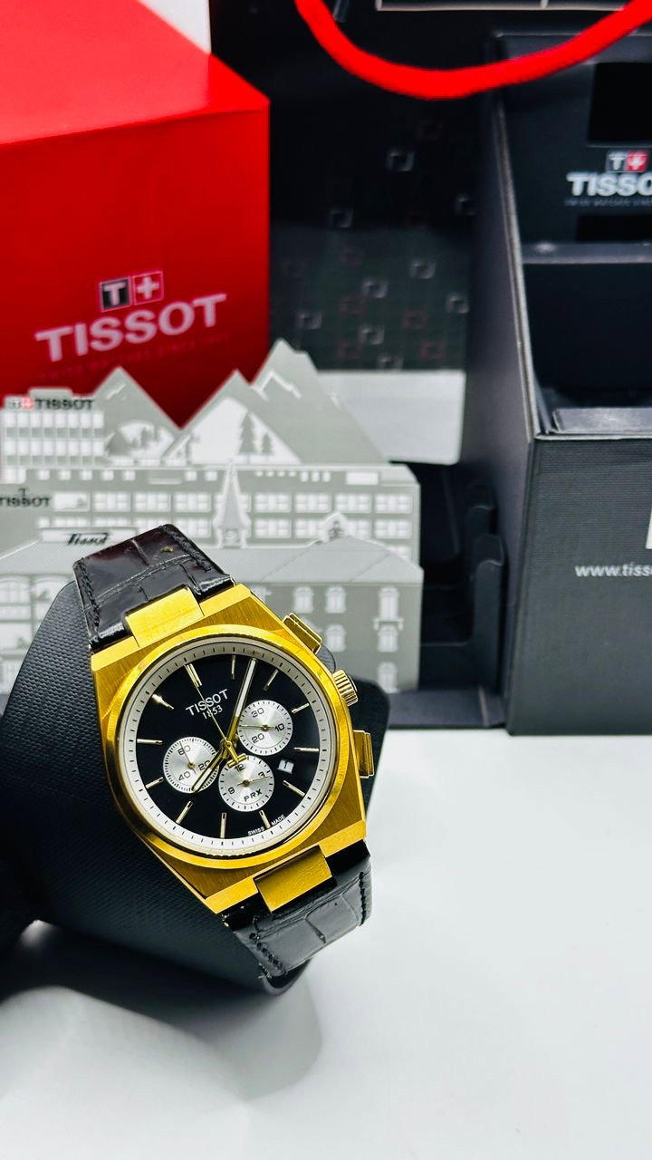 Tissot_10