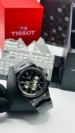 Tissot