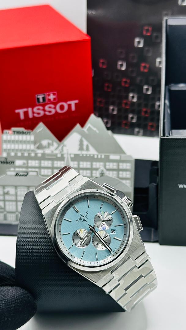 Tissot_2