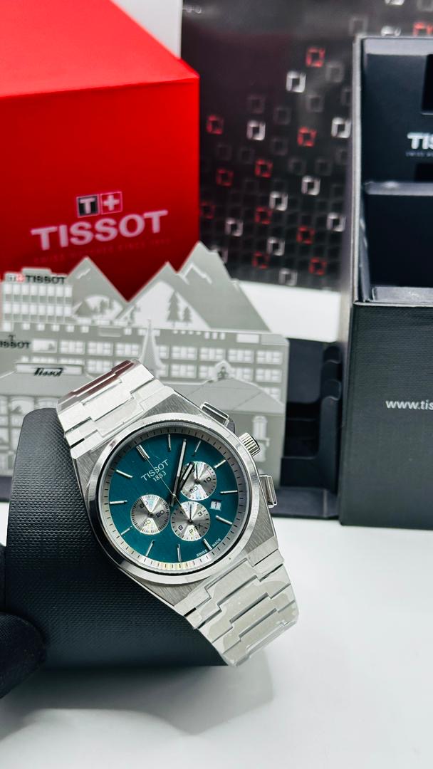 Tissot_5
