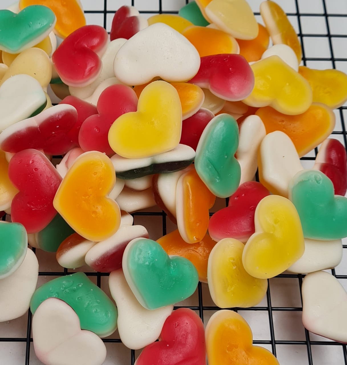 Heart Gummies_1