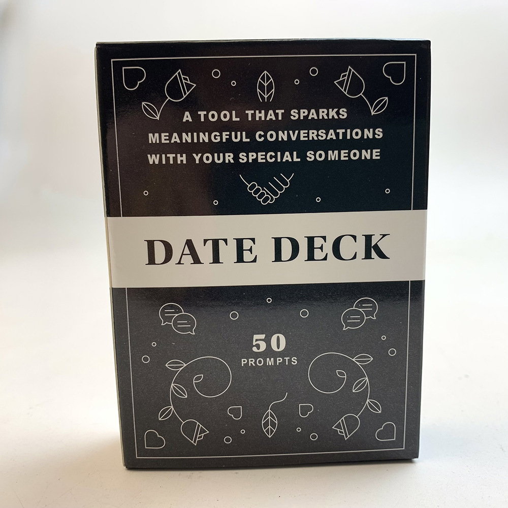 Date Deck_0