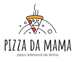 Pizza Congelada /Frozen Pizza