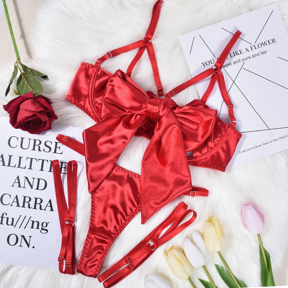 Scarlet desire_1