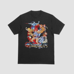 Thundercats