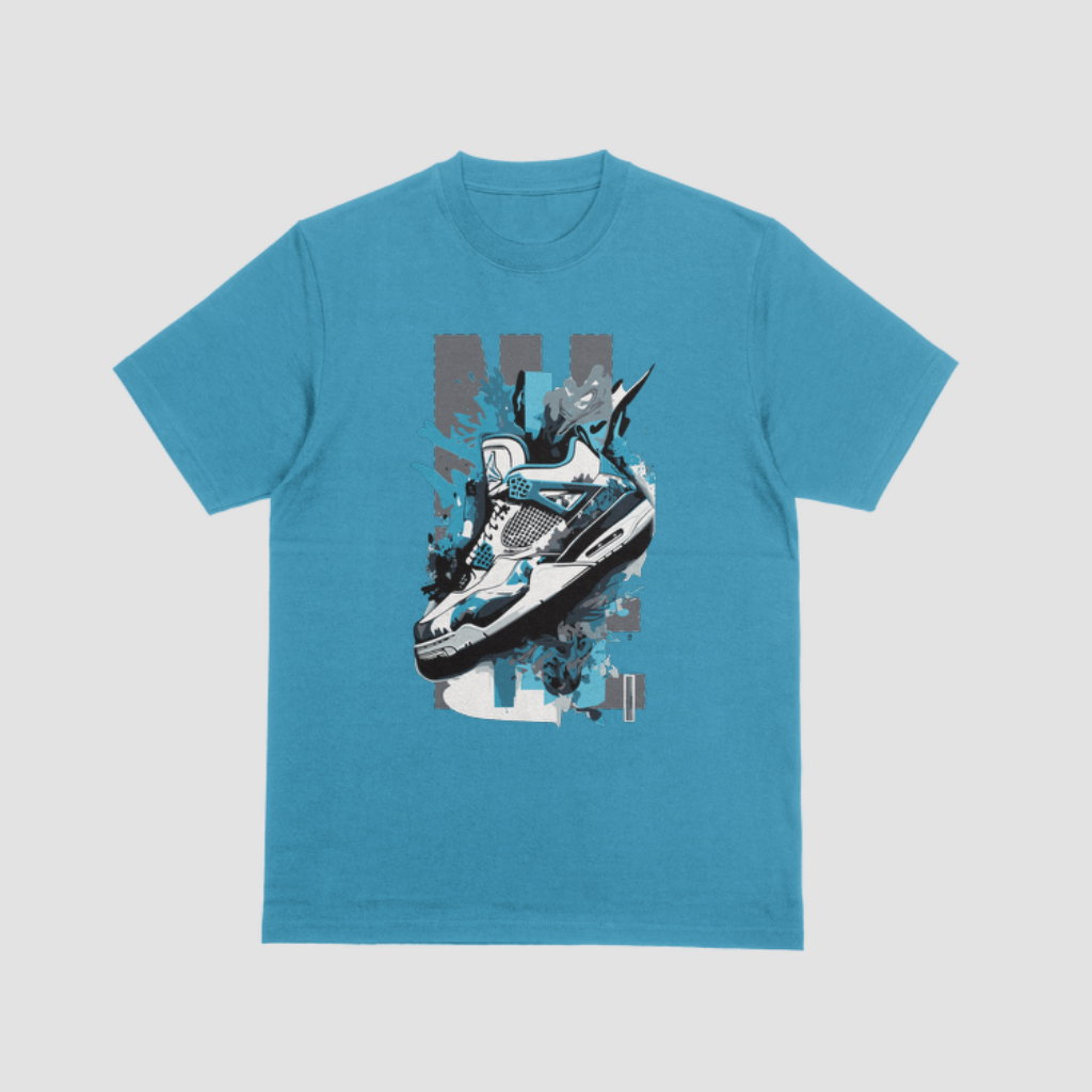 Retro 4_0