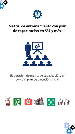 SST