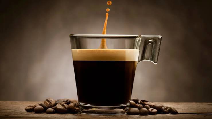 Café 