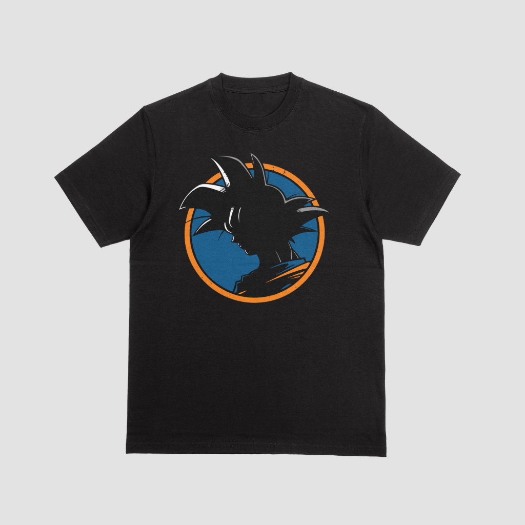 Goku_0