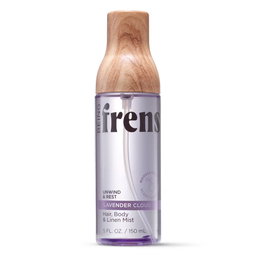 Fragrances