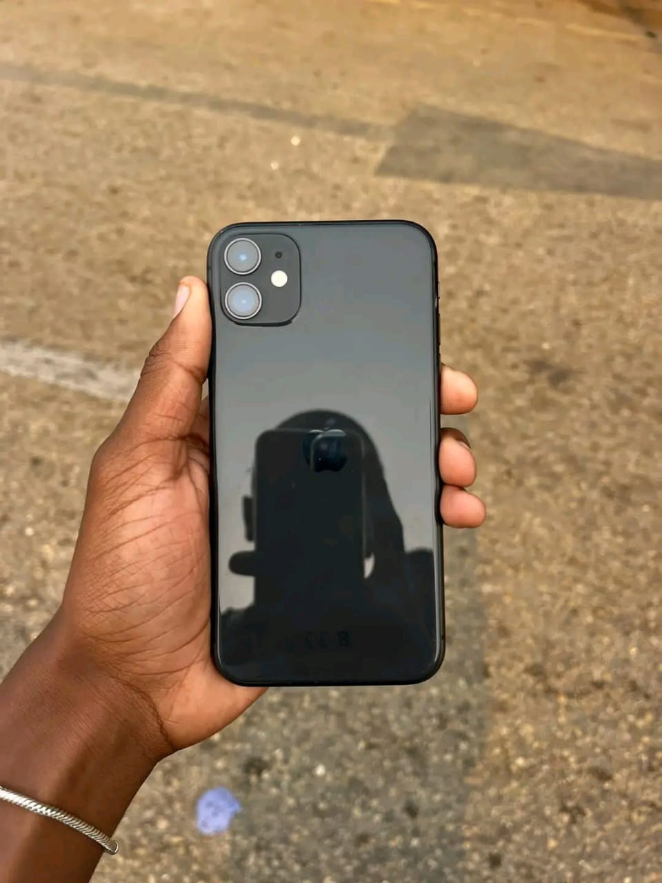 iPhone 12_1