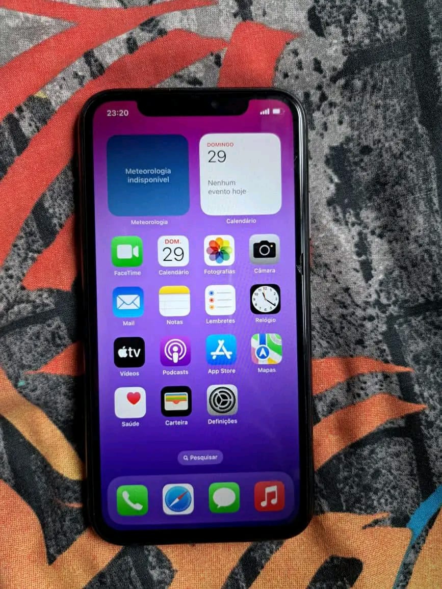 iPhone 12_0