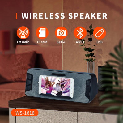 WS 1618  (radio)_2