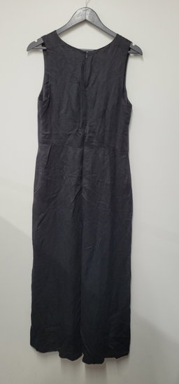 Assembly Label pantsuit size 10