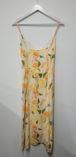 Rythym midi size 12