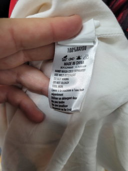 Rythym midi size 12