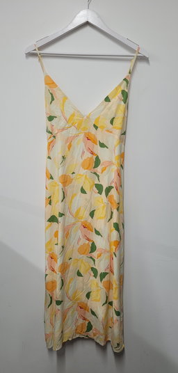 Rythym midi size 12