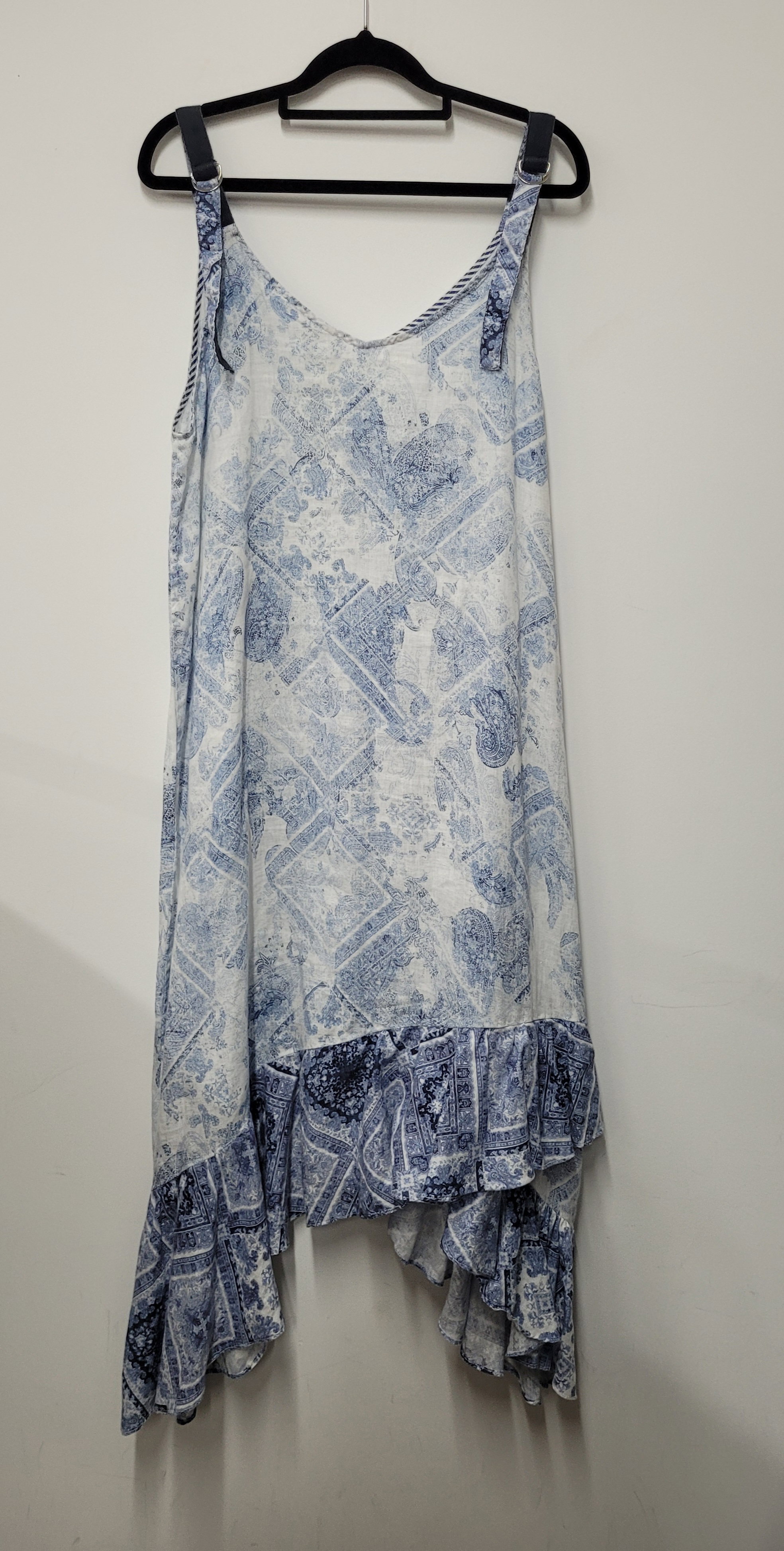 Loobies Story dress size 14_3