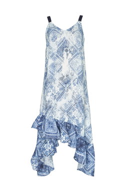 Loobies Story dress size 14