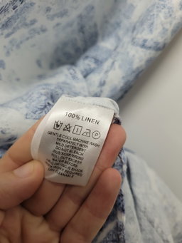 Loobies Story dress size 14